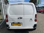 Citroën Berlingo 1.5 BlueHDI Club, Automaat, Carplay, Lm velgen