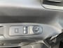 Citroën Berlingo 1.5 BlueHDI Club, Automaat, Carplay, Lm velgen