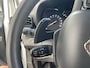 Citroën Berlingo 1.5 BlueHDI Club, Automaat, Carplay, Lm velgen