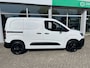 Citroën Berlingo 1.5 BlueHDI Club, Automaat, Carplay, Lm velgen