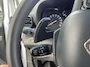 Citroën Berlingo 1.5 BlueHDI Club, Automaat, Carplay, Lm velgen