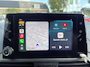 Citroën Berlingo 1.5 BlueHDI Club, Automaat, Carplay, Lm velgen