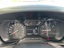 Citroën Berlingo 1.5 BlueHDI Club, Automaat, Carplay, Lm velgen