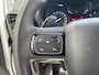 Citroën Berlingo 1.5 BlueHDI Club, Automaat, Carplay, Lm velgen