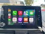 Citroën Berlingo 1.5 BlueHDI Club, Automaat, Carplay, Lm velgen