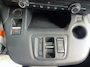 Citroën Berlingo 1.5 BlueHDI Club, Automaat, Carplay, Lm velgen