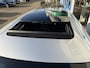 Volvo V90 2.0 T4 Business Sp. R-Design, Trekhaak, Pano, Polestar Eng.