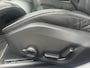 Volvo V90 2.0 T4 Business Sp. R-Design, Trekhaak, Pano, Polestar Eng.