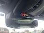 Volvo V90 2.0 T4 Business Sp. R-Design, Trekhaak, Pano, Polestar Eng.