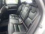 Volvo V90 2.0 T4 Business Sp. R-Design, Trekhaak, Pano, Polestar Eng.