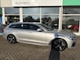 Volvo V90 2.0 T4 Business Sp. R-Design, Trekhaak, Pano, Polestar Eng.