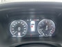 Volvo V90 2.0 T4 Business Sp. R-Design, Trekhaak, Pano, Polestar Eng.