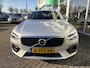 Volvo V90 2.0 T4 Business Sp. R-Design, Trekhaak, Pano, Polestar Eng.