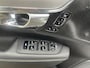 Volvo V90 2.0 T4 Business Sp. R-Design, Trekhaak, Pano, Polestar Eng.