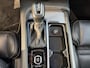 Volvo V90 2.0 T4 Business Sp. R-Design, Trekhaak, Pano, Polestar Eng.