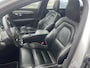 Volvo V90 2.0 T4 Business Sp. R-Design, Trekhaak, Pano, Polestar Eng.