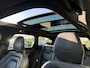 Volvo V90 2.0 T4 Business Sp. R-Design, Trekhaak, Pano, Polestar Eng.