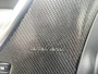 Volvo V90 2.0 T4 Business Sp. R-Design, Trekhaak, Pano, Polestar Eng.