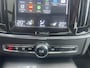 Volvo V90 2.0 T4 Business Sp. R-Design, Trekhaak, Pano, Polestar Eng.