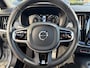 Volvo V90 2.0 T4 Business Sp. R-Design, Trekhaak, Pano, Polestar Eng.