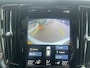 Volvo V90 2.0 T4 Business Sp. R-Design, Trekhaak, Pano, Polestar Eng.