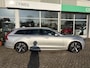 Volvo V90 2.0 T4 Business Sp. R-Design, Trekhaak, Pano, Polestar Eng.