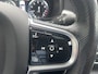Volvo V90 2.0 T4 Business Sp. R-Design, Trekhaak, Pano, Polestar Eng.