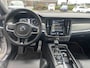 Volvo V90 2.0 T4 Business Sp. R-Design, Trekhaak, Pano, Polestar Eng.