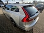 Volvo V90 2.0 T4 Business Sp. R-Design, Trekhaak, Pano, Polestar Eng.
