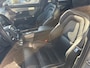 Volvo V90 2.0 T4 Business Sp. R-Design, Trekhaak, Pano, Polestar Eng.