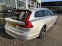 Volvo V90 2.0 T4 Business Sp. R-Design, Trekhaak, Pano, Polestar Eng.
