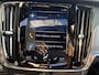 Volvo V90 2.0 T4 Business Sp. R-Design, Trekhaak, Pano, Polestar Eng.