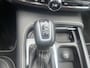 Volvo V90 2.0 T4 Business Sp. R-Design, Trekhaak, Pano, Polestar Eng.