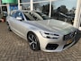 Volvo V90 2.0 T4 Business Sp. R-Design, Trekhaak, Pano, Polestar Eng.
