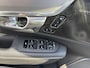 Volvo V90 2.0 T4 Business Sp. R-Design, Trekhaak, Pano, Polestar Eng.