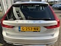 Volvo V90 2.0 T4 Business Sp. R-Design, Trekhaak, Pano, Polestar Eng.