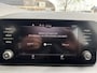 Skoda Scala 1.0 TSI Ambition 115pk Carplay, Lm Velg