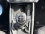 Skoda Scala 1.0 TSI Ambition 115pk Carplay, Lm Velg