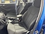 Skoda Scala 1.0 TSI Ambition 115pk Carplay, Lm Velg