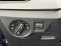 Skoda Scala 1.0 TSI Ambition 115pk Carplay, Lm Velg