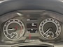 Skoda Scala 1.0 TSI Ambition 115pk Carplay, Lm Velg