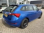 Skoda Scala 1.0 TSI Ambition 115pk Carplay, Lm Velg