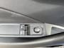 Skoda Scala 1.0 TSI Ambition 115pk Carplay, Lm Velg