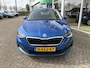 Skoda Scala 1.0 TSI Ambition 115pk Carplay, Lm Velg