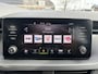 Skoda Scala 1.0 TSI Ambition 115pk Carplay, Lm Velg