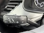 Skoda Scala 1.0 TSI Ambition 115pk Carplay, Lm Velg