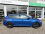 Skoda Scala 1.0 TSI Ambition 115pk Carplay, Lm Velg
