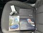 Skoda Scala 1.0 TSI Ambition 115pk Carplay, Lm Velg