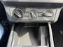 Skoda Scala 1.0 TSI Ambition 115pk Carplay, Lm Velg