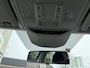 Skoda Scala 1.0 TSI Ambition 115pk Carplay, Lm Velg